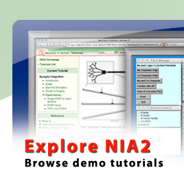 Sample Tutorials, link 1