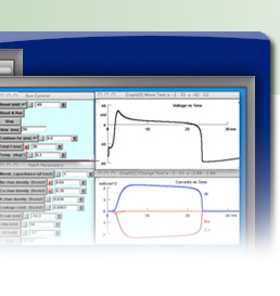 Sample Tutorials, link 2
